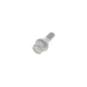 Болт колеса Fiat Ducato/Citroen Jumper 06- (M14x1.5x62)