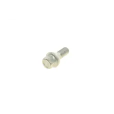 Болт колеса FEBI BILSTEIN 32442 M16x1.5x29мм конічний для Fiat Ducato, Citroen Jumper