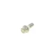 Болт колеса FEBI BILSTEIN 32442 M16x1.5x29мм конічний для Fiat Ducato, Citroen Jumper