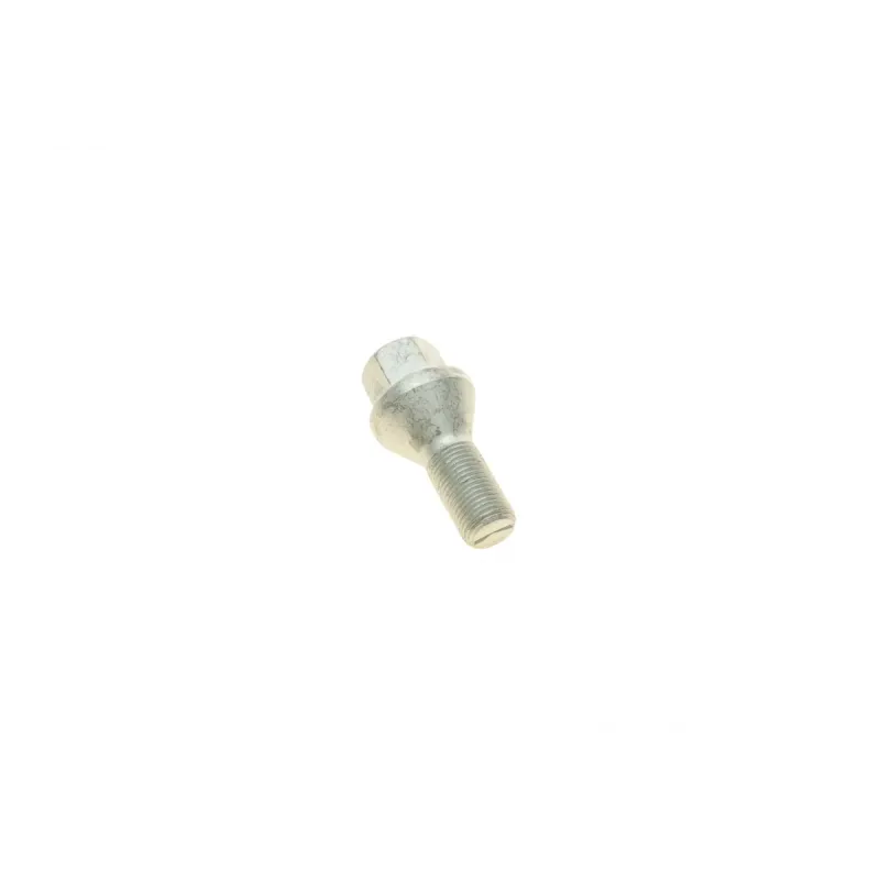 Болт колеса FEBI BILSTEIN 32442 M16x1.5x29мм конічний для Fiat Ducato, Citroen Jumper
