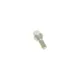 Болт колеса FEBI BILSTEIN 32442 M16x1.5x29мм конічний для Fiat Ducato, Citroen Jumper