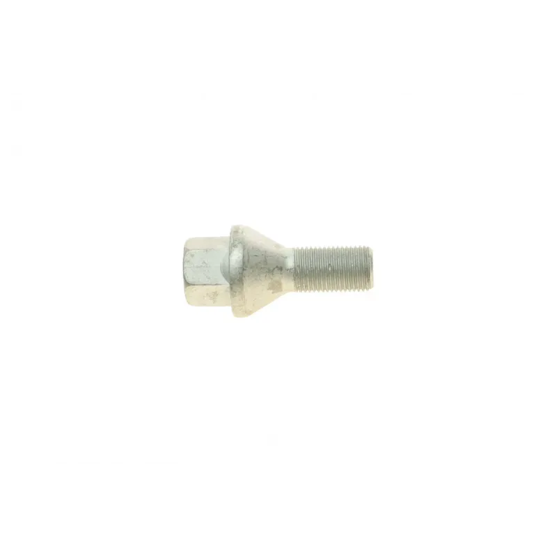 Болт колеса FEBI BILSTEIN 32442 M16x1.5x29мм конічний для Fiat Ducato, Citroen Jumper