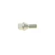 Болт колеса FEBI BILSTEIN 32442 M16x1.5x29мм конічний для Fiat Ducato, Citroen Jumper
