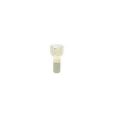 Болт колеса FEBI BILSTEIN 32450 M16x1.5, конічний буртик F, 31 мм для Citroen Jumper, Fiat Ducato, Peugeot Boxer 1994-