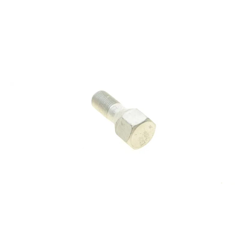 Болт колеса FEBI BILSTEIN 32450 M16x1.5, конічний буртик F, 31 мм для Citroen Jumper, Fiat Ducato, Peugeot Boxer 1994-