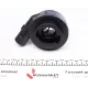 Клапан вентиляції картера FEBI BILSTEIN 32452 для Volkswagen Golf IV, Bora, Skoda Octavia 1997-2008