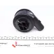 Клапан вентиляції картера FEBI BILSTEIN 32452 для Volkswagen Golf IV, Bora, Skoda Octavia 1997-2008
