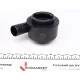 Клапан вентиляції картера FEBI BILSTEIN 32452 для Volkswagen Golf IV, Bora, Skoda Octavia 1997-2008