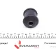 Сайлентблок переднього важеля FEBI BILSTEIN 32492 для Chevrolet Lacetti/Nubira 05-, 12x44x59 мм