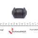 Сайлентблок переднього важеля FEBI BILSTEIN 32492 для Chevrolet Lacetti/Nubira 05-, 12x44x59 мм