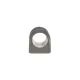 Втулка стабілізатора заднього FEBI BILSTEIN 32493 для Mercedes-Benz Sprinter 408-416 (d=33мм)
