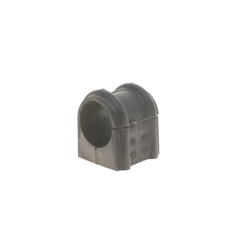 Втулка стабілізатора заднього FEBI BILSTEIN 32493 для Mercedes-Benz Sprinter 408-416 (d=33мм)