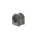 Втулка стабілізатора заднього FEBI BILSTEIN 32493 для Mercedes-Benz Sprinter 408-416 (d=33мм)