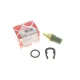 Датчик температури охолоджуючої рідини FEBI BILSTEIN 32510 для Volkswagen T4 2.5TDI 1990-2003, з пружиною