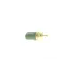 Датчик температури охолоджуючої рідини FEBI BILSTEIN 32510 для Volkswagen T4 2.5TDI 1990-2003, з пружиною