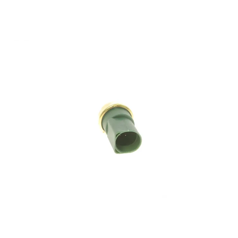 Датчик температури охолоджуючої рідини FEBI BILSTEIN 32510 для Volkswagen T4 2.5TDI 1990-2003, з пружиною