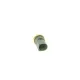 Датчик температури охолоджуючої рідини FEBI BILSTEIN 32510 для Volkswagen T4 2.5TDI 1990-2003, з пружиною