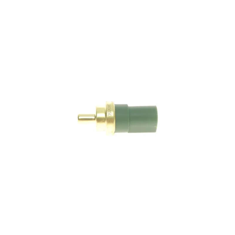 Датчик температури охолоджуючої рідини FEBI BILSTEIN 32510 для Volkswagen T4 2.5TDI 1990-2003, з пружиною