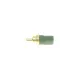 Датчик температури охолоджуючої рідини FEBI BILSTEIN 32510 для Volkswagen T4 2.5TDI 1990-2003, з пружиною