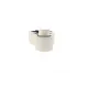 Подушка двигуна FEBI BILSTEIN 32516 передня для Smart Fortwo 0.7-1.0/0.8 CDi 2004-