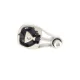 Подушка двигуна FEBI BILSTEIN 32516 передня для Smart Fortwo 0.7-1.0/0.8 CDi 2004-