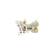 Натяжник ланцюга ГРМ Audi A3/A4/A6/TT/VW Golf V/Passat/Touran 2.0 TFSI 03-
