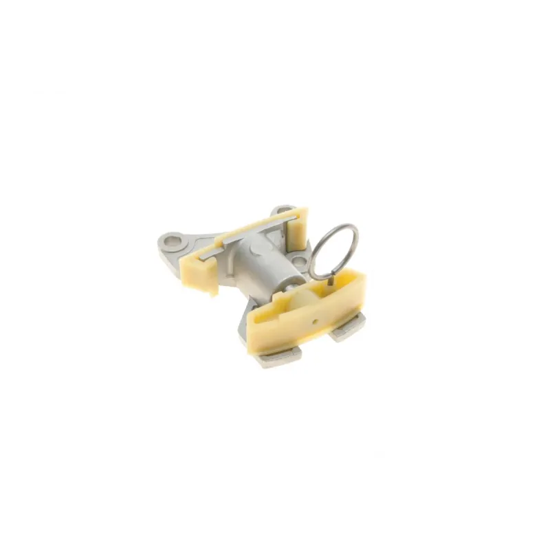 Натяжник ланцюга ГРМ Audi A3/A4/A6/TT/VW Golf V/Passat/Touran 2.0 TFSI 03-