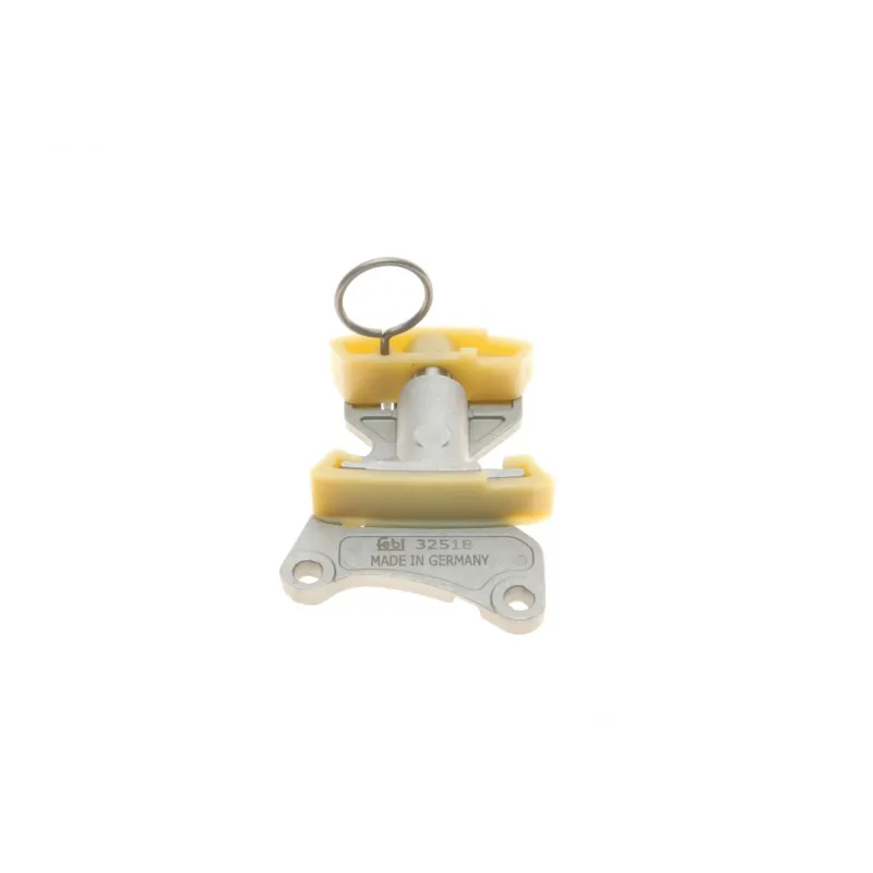Натяжник ланцюга ГРМ Audi A3/A4/A6/TT/VW Golf V/Passat/Touran 2.0 TFSI 03-