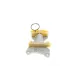 Натяжник ланцюга ГРМ Audi A3/A4/A6/TT/VW Golf V/Passat/Touran 2.0 TFSI 03-