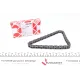 Ланцюг приводу масляного насосу FEBI BILSTEIN 32545 (52 ланки) для BMW 5 (E60/E61), Mercedes-Benz A-Class (W169)