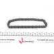 Ланцюг приводу масляного насосу FEBI BILSTEIN 32545 (52 ланки) для BMW 5 (E60/E61), Mercedes-Benz A-Class (W169)