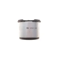Сайлентблок задньої балки FEBI BILSTEIN 32563 для Audi A4 B6/B7 2000-2008, 19x80.5 мм