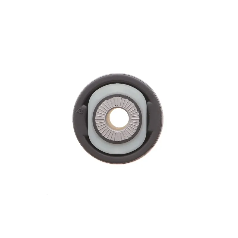 Сайлентблок задньої балки FEBI BILSTEIN 32563 для Audi A4 B6/B7 2000-2008, 19x80.5 мм
