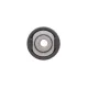 Сайлентблок задньої балки FEBI BILSTEIN 32563 для Audi A4 B6/B7 2000-2008, 19x80.5 мм