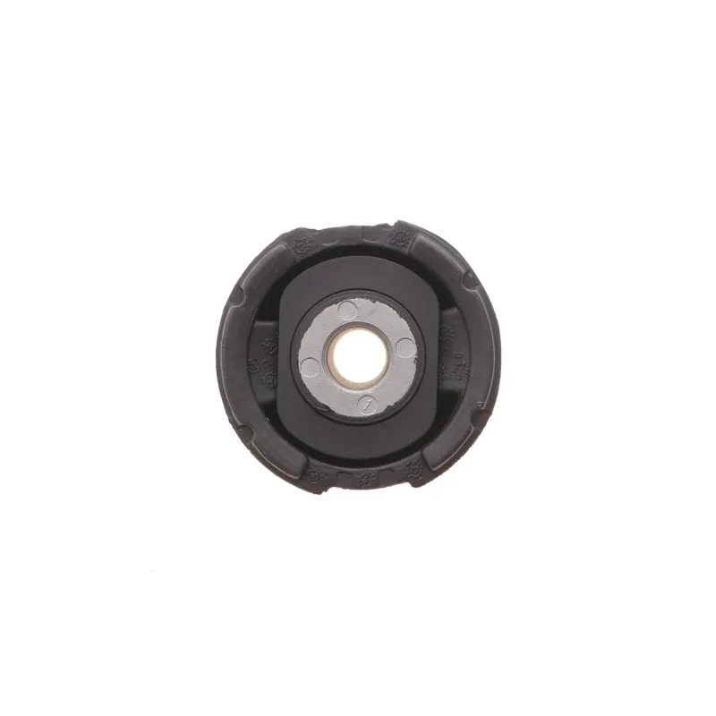 Сайлентблок задньої балки FEBI BILSTEIN 32563 для Audi A4 B6/B7 2000-2008, 19x80.5 мм