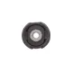 Сайлентблок задньої балки FEBI BILSTEIN 32563 для Audi A4 B6/B7 2000-2008, 19x80.5 мм