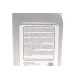 Олива 75W90 GL-5 (1L) (Sprinter/LT/Crafter/T5/4 motion)