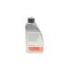 Олива ATF Dexron VI FEBI BILSTEIN 32600 для АКПП, червона, 1л, специфікація MB 236.51