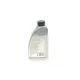 Олива ATF Dexron VI FEBI BILSTEIN 32600 для АКПП, червона, 1л, специфікація MB 236.51