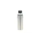 Олива ATF Dexron VI FEBI BILSTEIN 32600 для АКПП, червона, 1л, специфікація MB 236.51