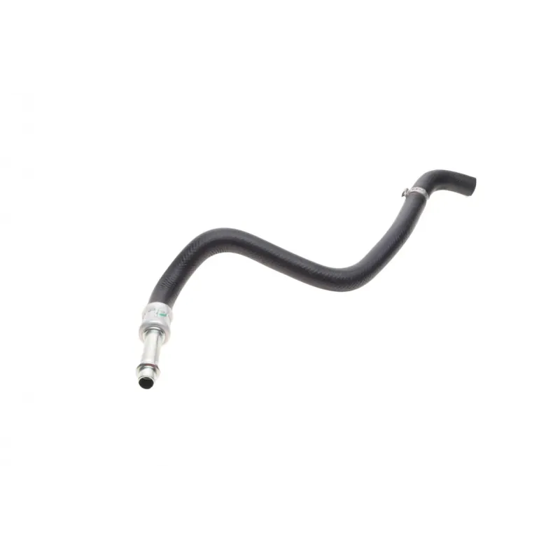 Шланг гідропідсилювача FEBI BILSTEIN 32604 для BMW 5 (E39) 1995-2003, 7 (E38) 1995-2001