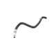 Шланг гідропідсилювача FEBI BILSTEIN 32604 для BMW 5 (E39) 1995-2003, 7 (E38) 1995-2001