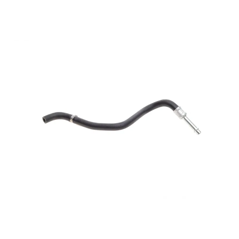 Шланг гідропідсилювача FEBI BILSTEIN 32604 для BMW 5 (E39) 1995-2003, 7 (E38) 1995-2001
