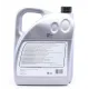Олива ATF FEBI BILSTEIN 32605 Dexron VI червона, 5л для АКПП Opel/BMW/MB