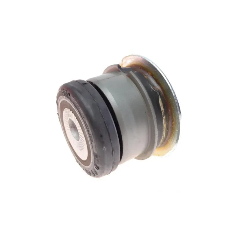 Сайлентблок задньої балки FEBI BILSTEIN 32619 для Audi A6 C5, VW Passat B5/B5+, 82 мм