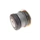 Сайлентблок задньої балки FEBI BILSTEIN 32619 для Audi A6 C5, VW Passat B5/B5+, 82 мм