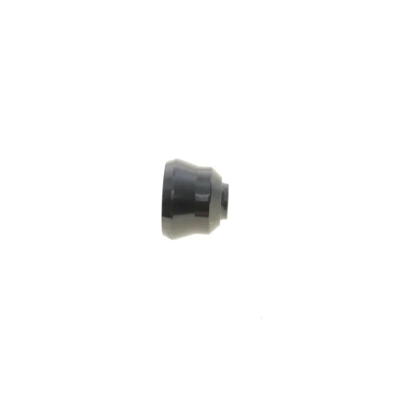 Втулка стабілізатора задня FEBI BILSTEIN 32626 для Mercedes-Benz M-Class W163 1998-2005 (d=9/10mm)