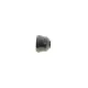 Втулка стабілізатора задня FEBI BILSTEIN 32626 для Mercedes-Benz M-Class W163 1998-2005 (d=9/10mm)