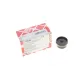 Втулка стабілізатора задня FEBI BILSTEIN 32626 для Mercedes-Benz M-Class W163 1998-2005 (d=9/10mm)