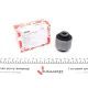 Сайлентблок заднього важеля FEBI BILSTEIN 32634 для VW Bora/Golf IV, Audi A3 8L, Seat Leon 1M, Skoda Octavia 1U, 44x12 мм